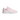 tenis adidas grand court base 2.0