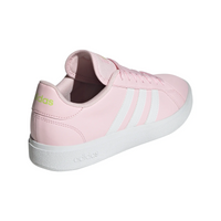 tenis adidas grand court base 2.0