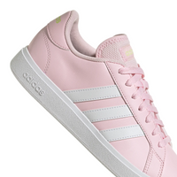 tenis adidas grand court base 2.0