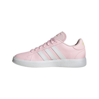 tenis adidas grand court base 2.0