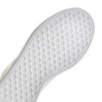 tenis adidas grand court base 2.0