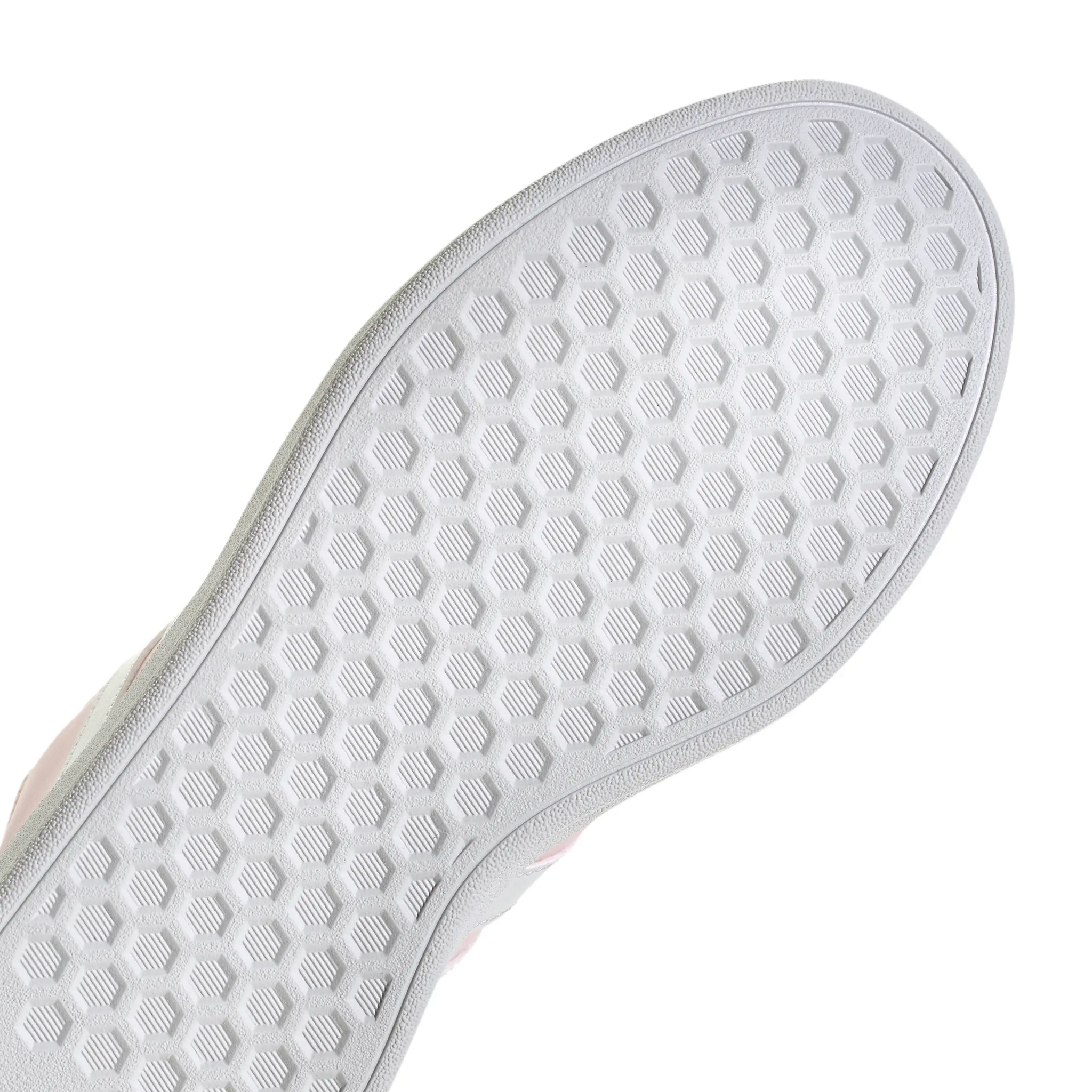 tenis adidas grand court base 2.0