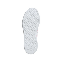 tenis adidas grand court base 2.0