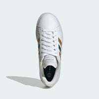 tenis adidas grand court base 2.0