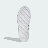 tenis adidas grand court base 2.0