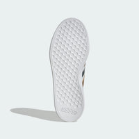 tenis adidas grand court base 2.0