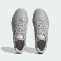 tenis adidas court platform