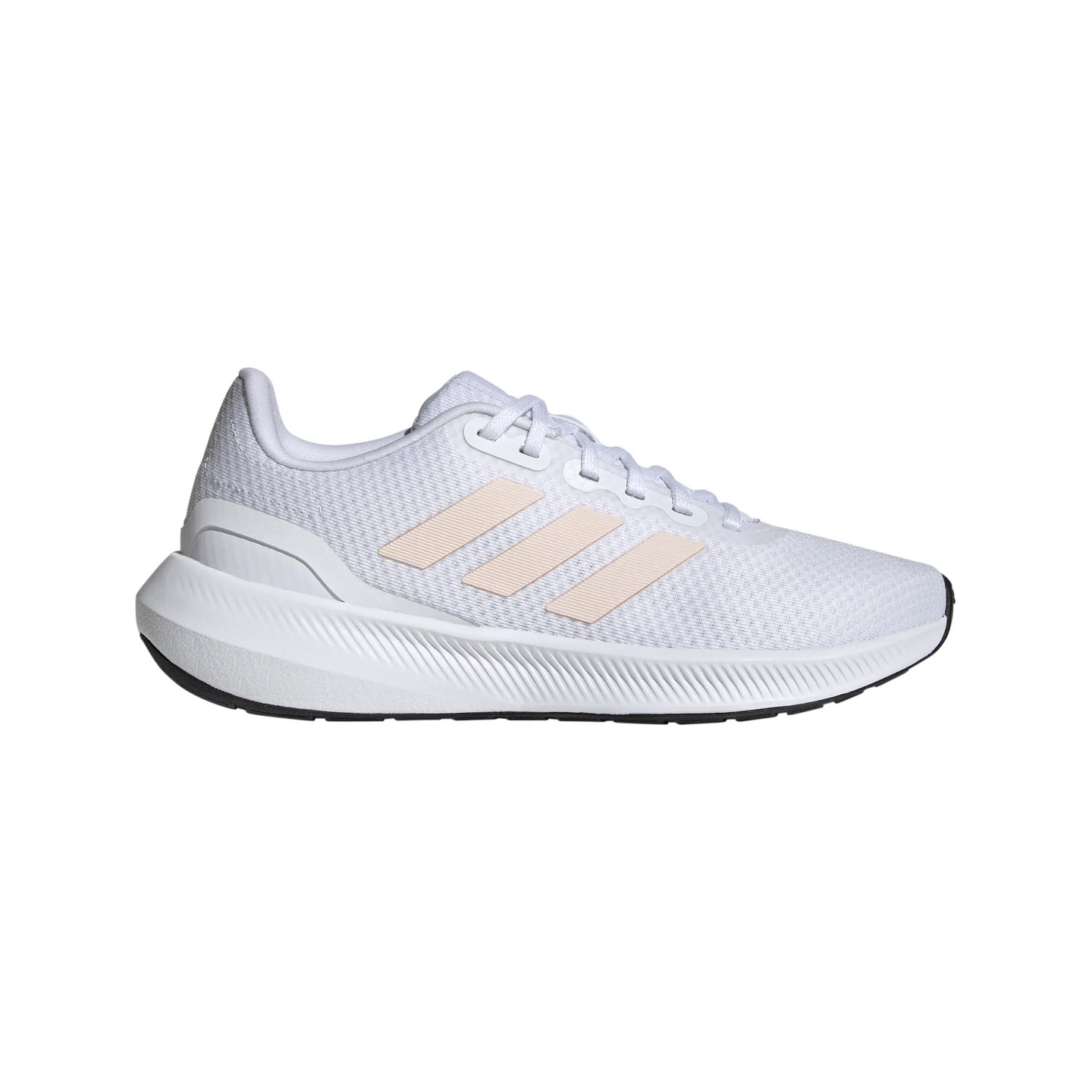 tenis adidas runfalcon 3.0