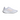 tenis adidas runfalcon 3.0