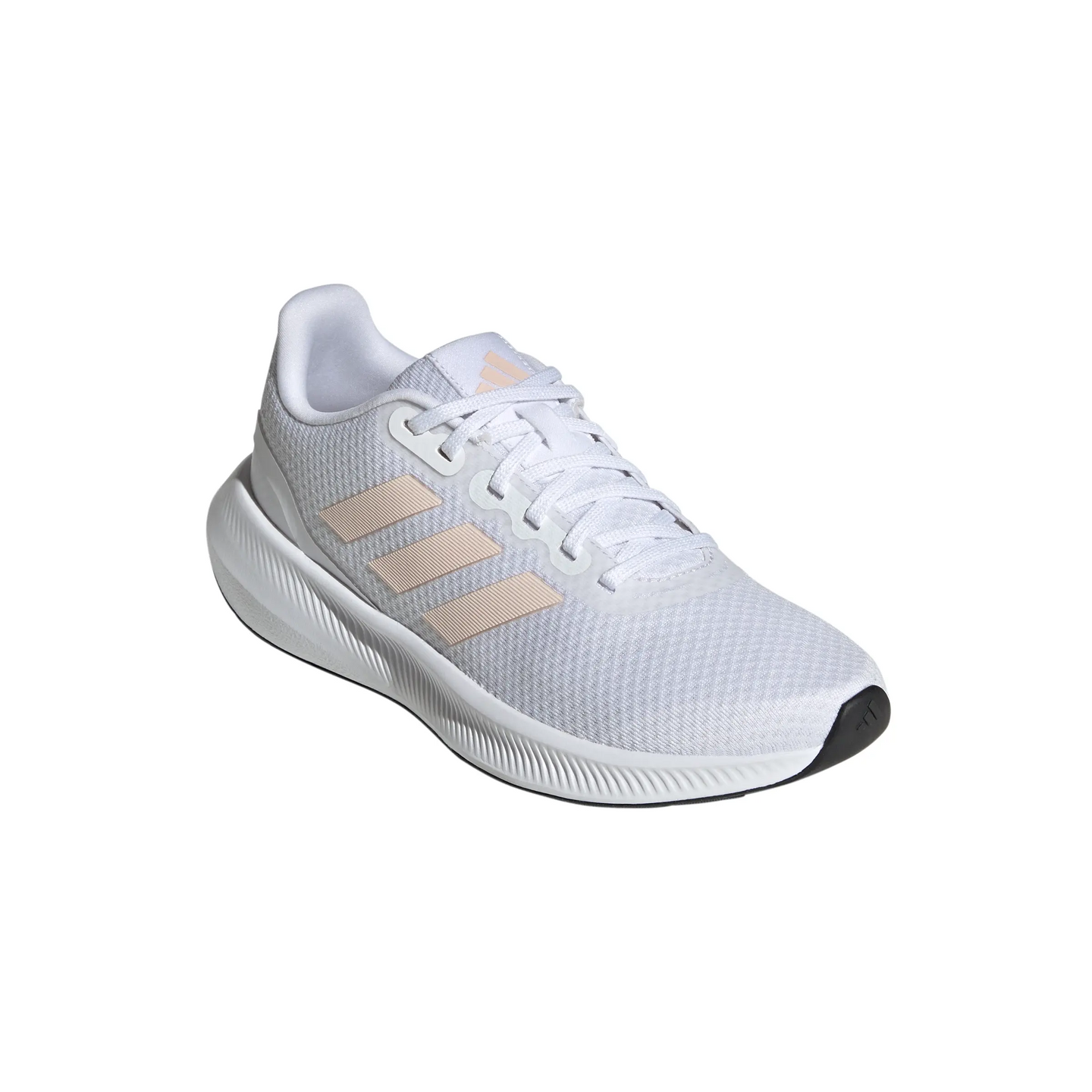 tenis adidas runfalcon 3.0