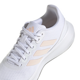 tenis adidas runfalcon 3.0