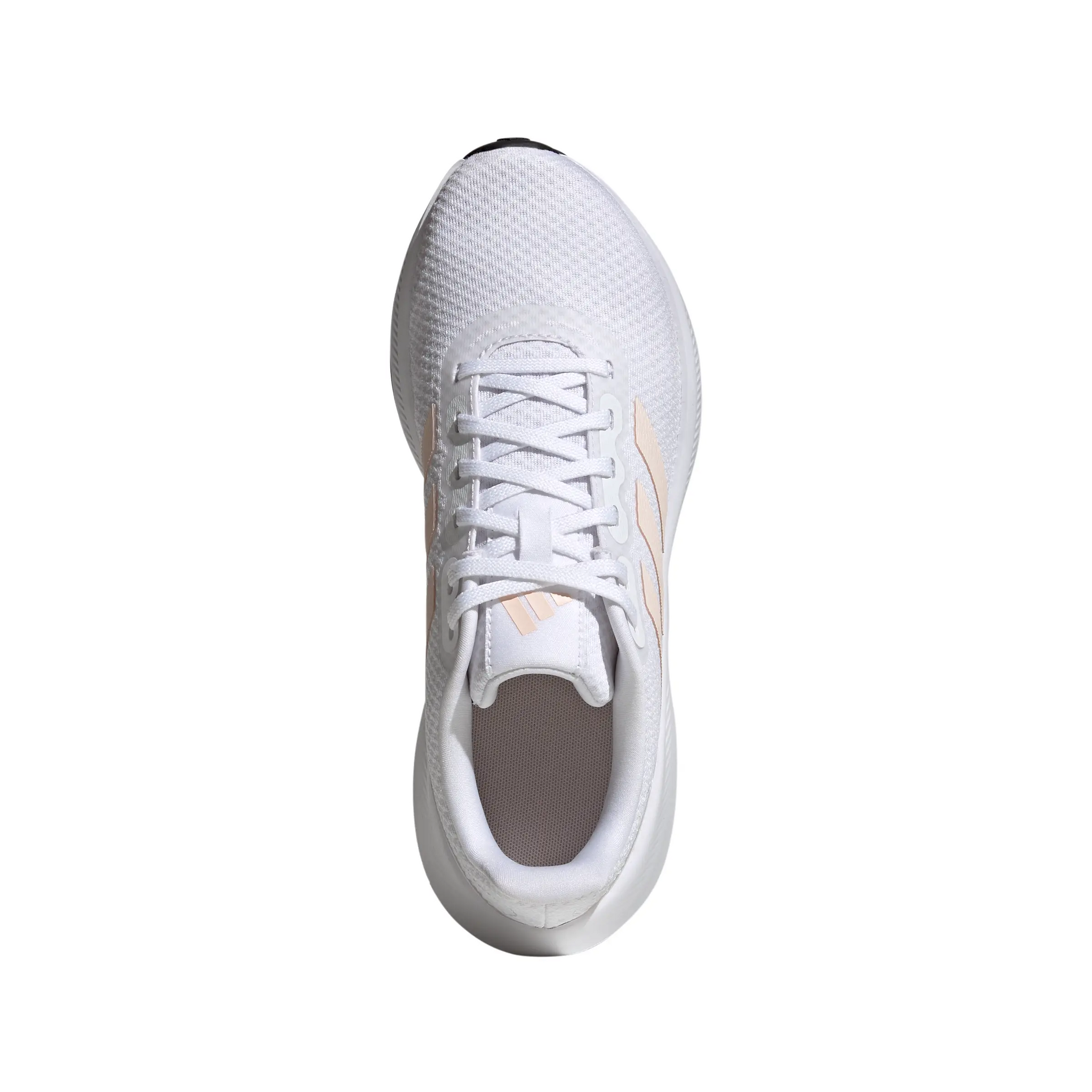 tenis adidas runfalcon 3.0
