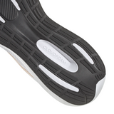tenis adidas runfalcon 3.0