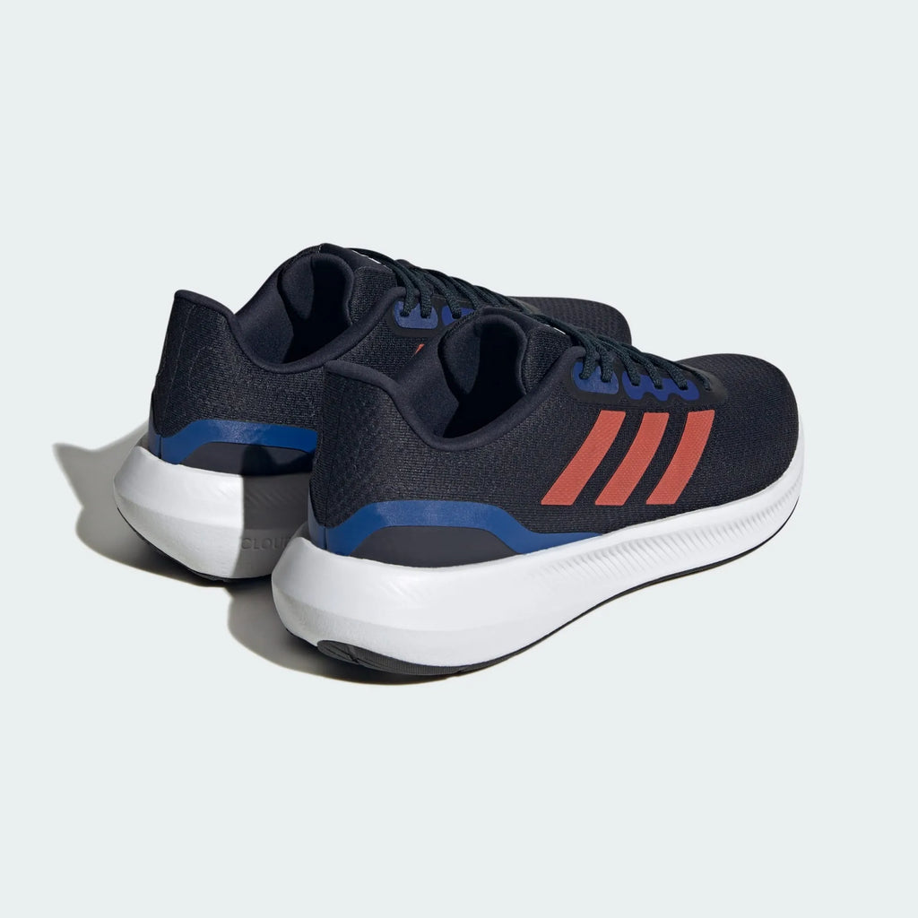 tenis adidas runfalcon 3.0