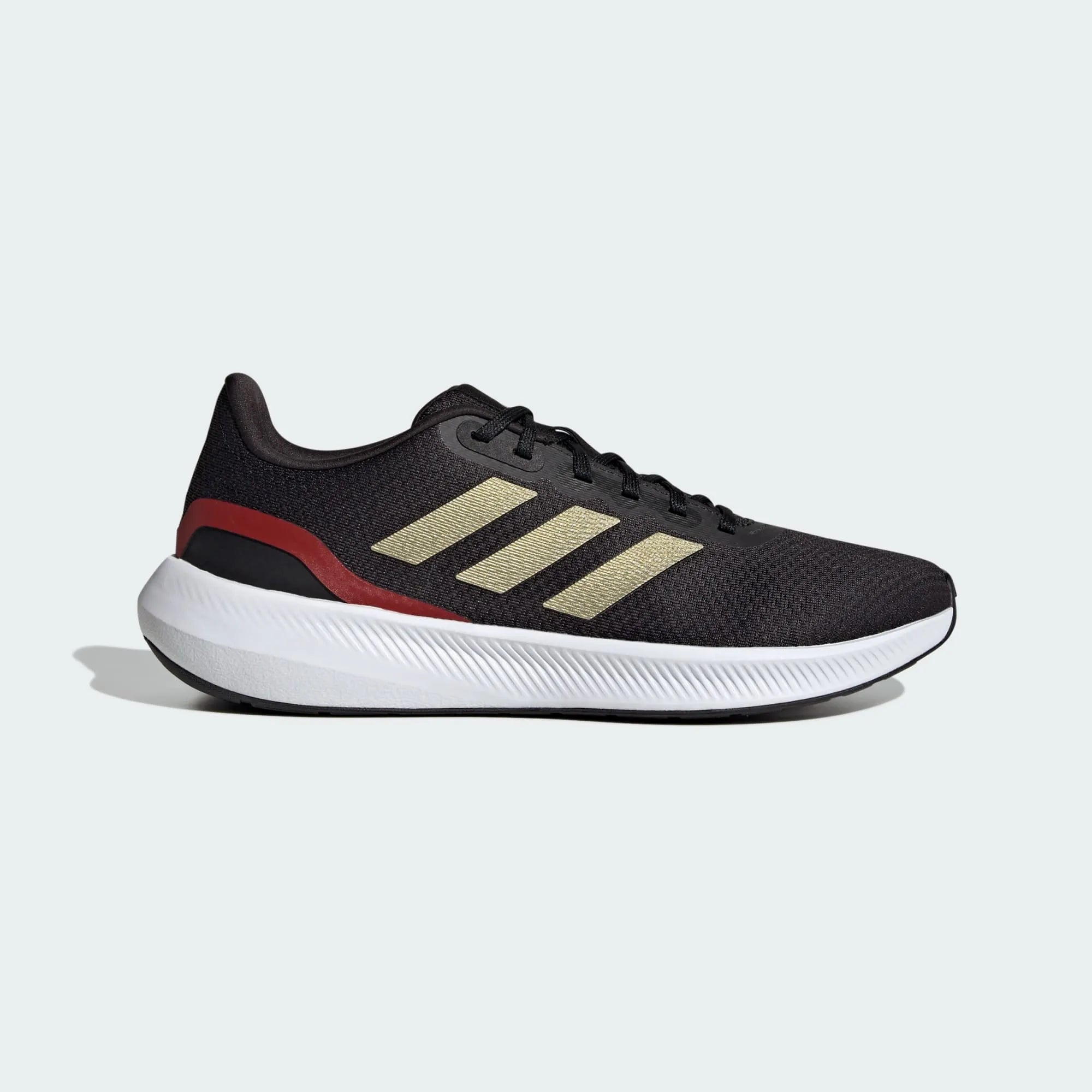 tenis adidas runfalcon 3.0