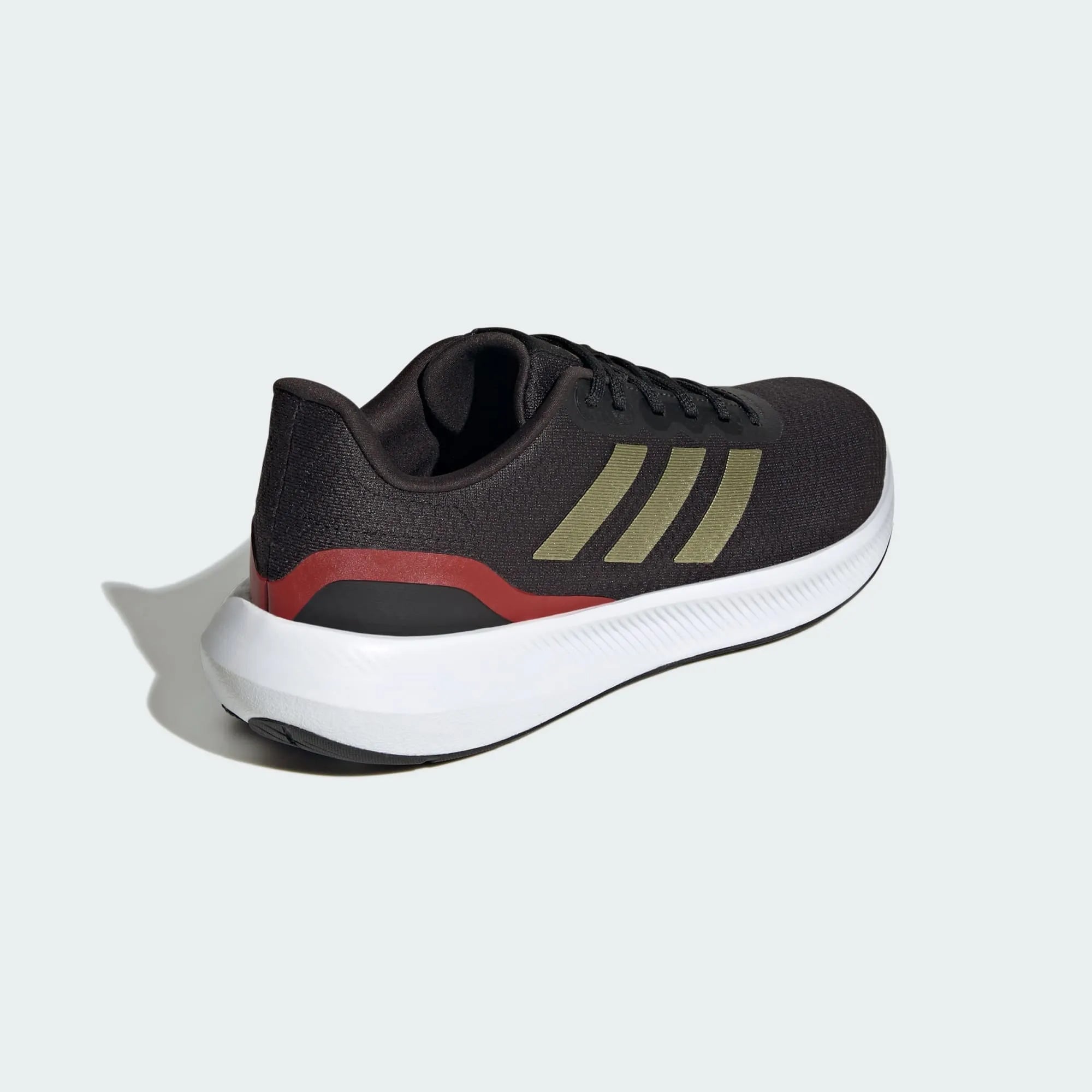 tenis adidas runfalcon 3.0