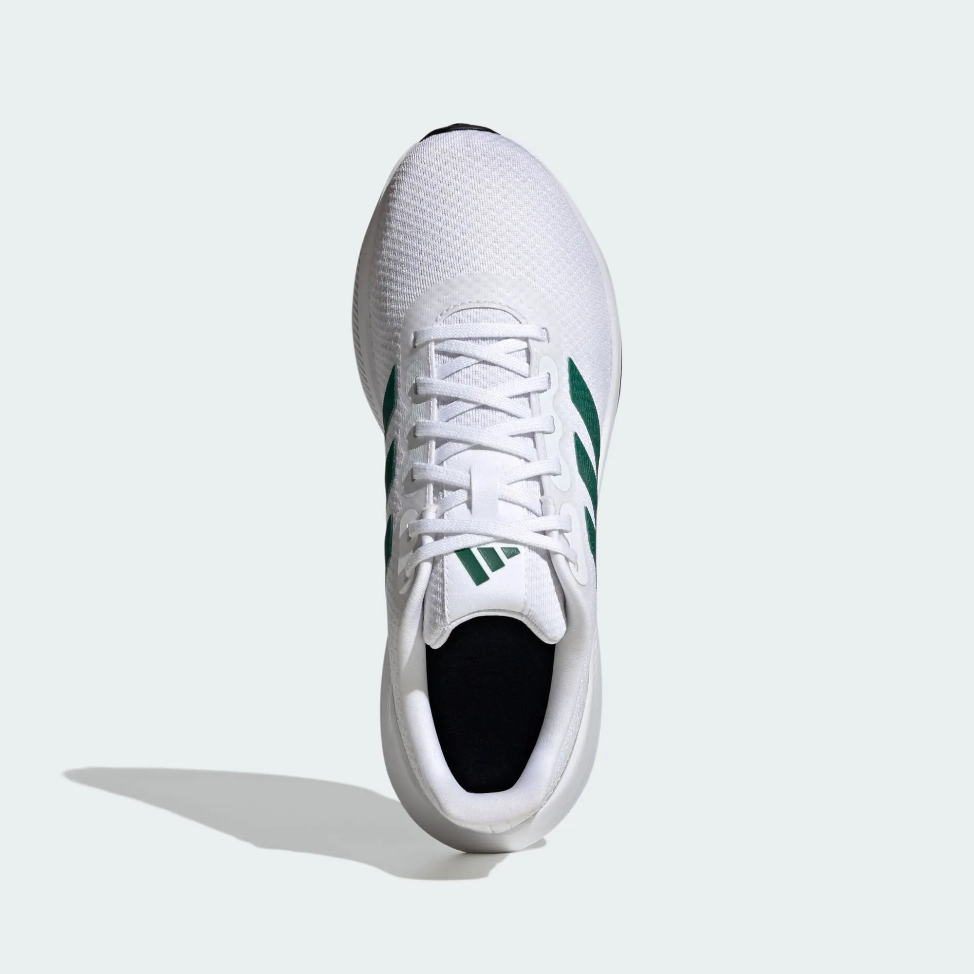 tenis adidas runfalcon 3.0