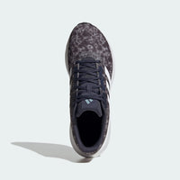 tenis adidas runfalcon 3.0