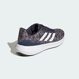 tenis adidas runfalcon 3.0