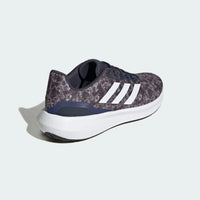 tenis adidas runfalcon 3.0