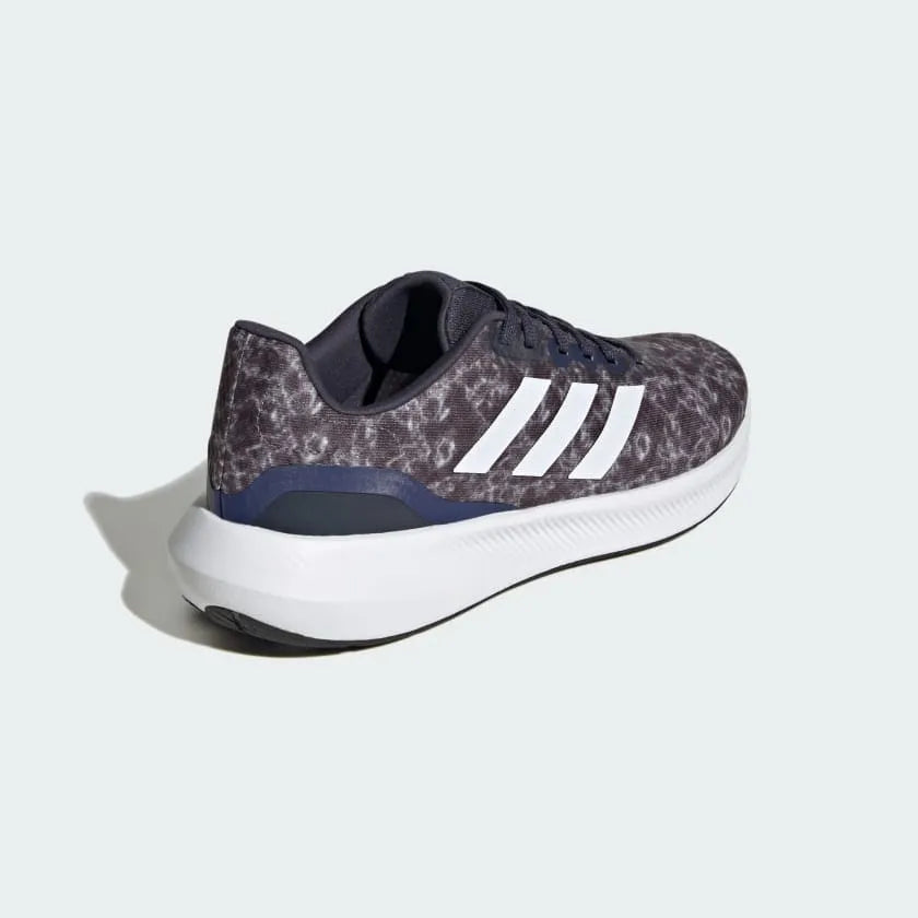 tenis adidas runfalcon 3.0