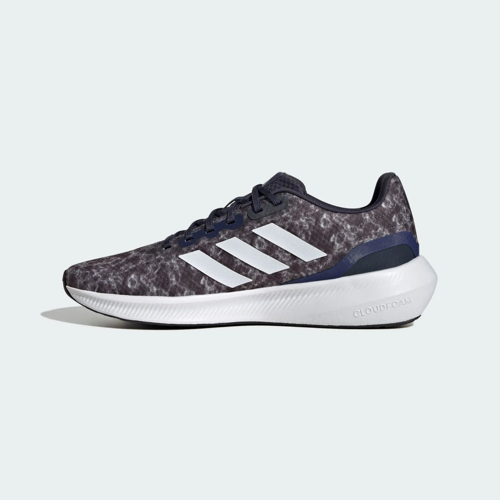 tenis adidas runfalcon 3.0