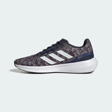 tenis adidas runfalcon 3.0