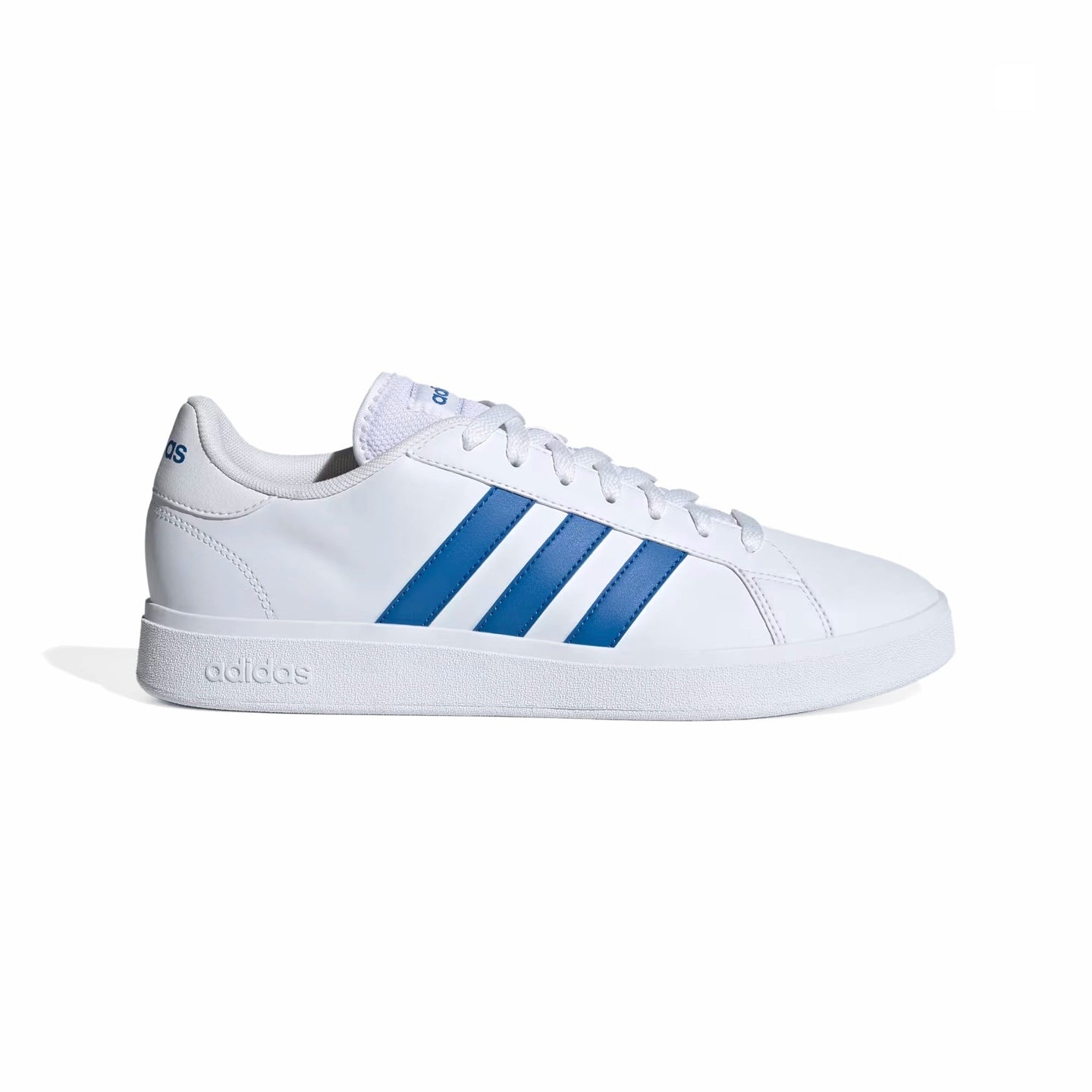 tenis adidas grand court base 2.
