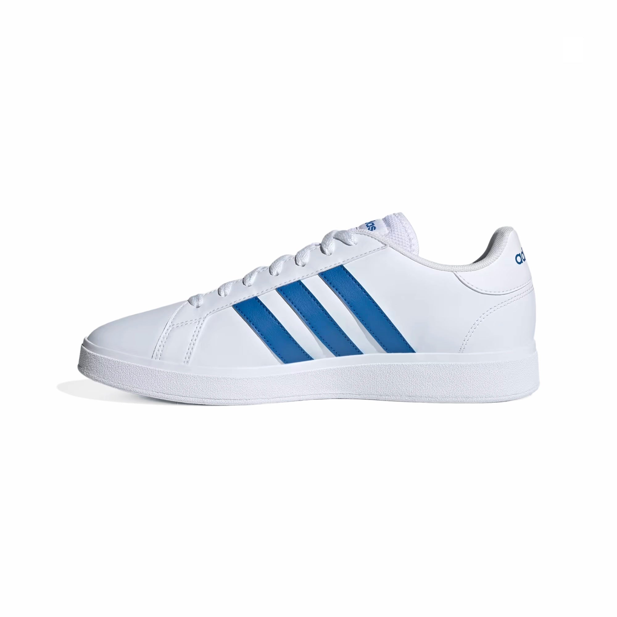 tenis adidas grand court base 2.