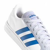 tenis adidas grand court base 2.