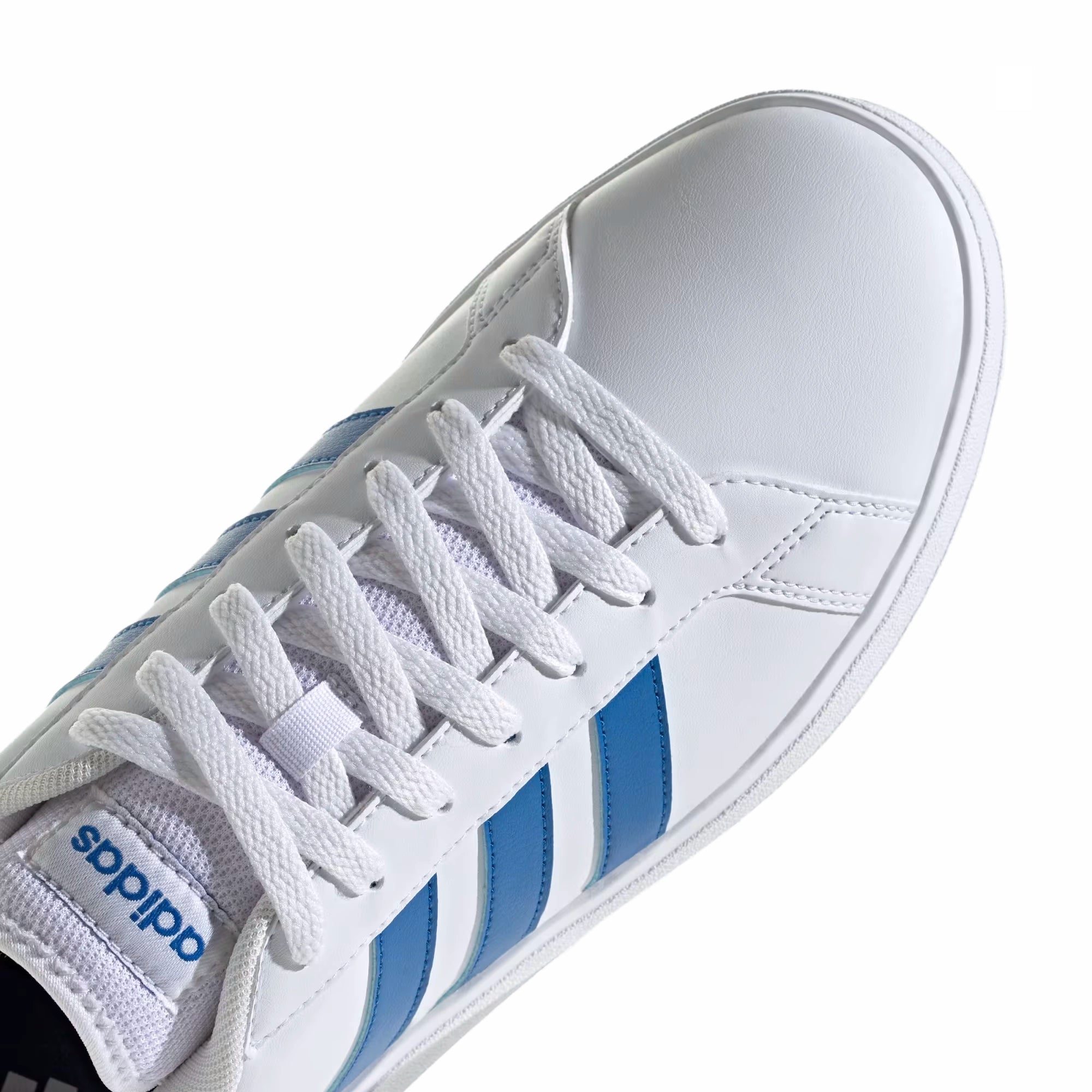 tenis adidas grand court base 2.