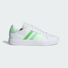 tenis adidas grand court base 2.