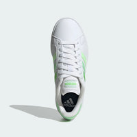 tenis adidas grand court base 2.