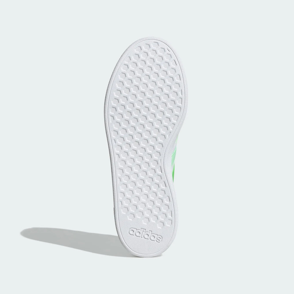 tenis adidas grand court base 2.