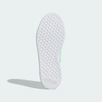 tenis adidas grand court base 2.