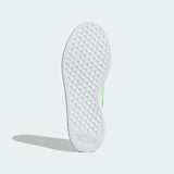 tenis adidas grand court base 2.