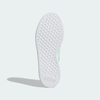 tenis adidas grand court base 2.