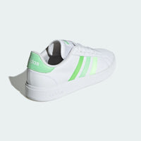 tenis adidas grand court base 2.