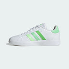 tenis adidas grand court base 2.