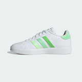 tenis adidas grand court base 2.