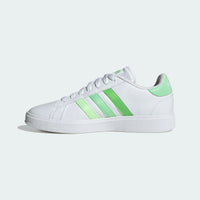 tenis adidas grand court base 2.