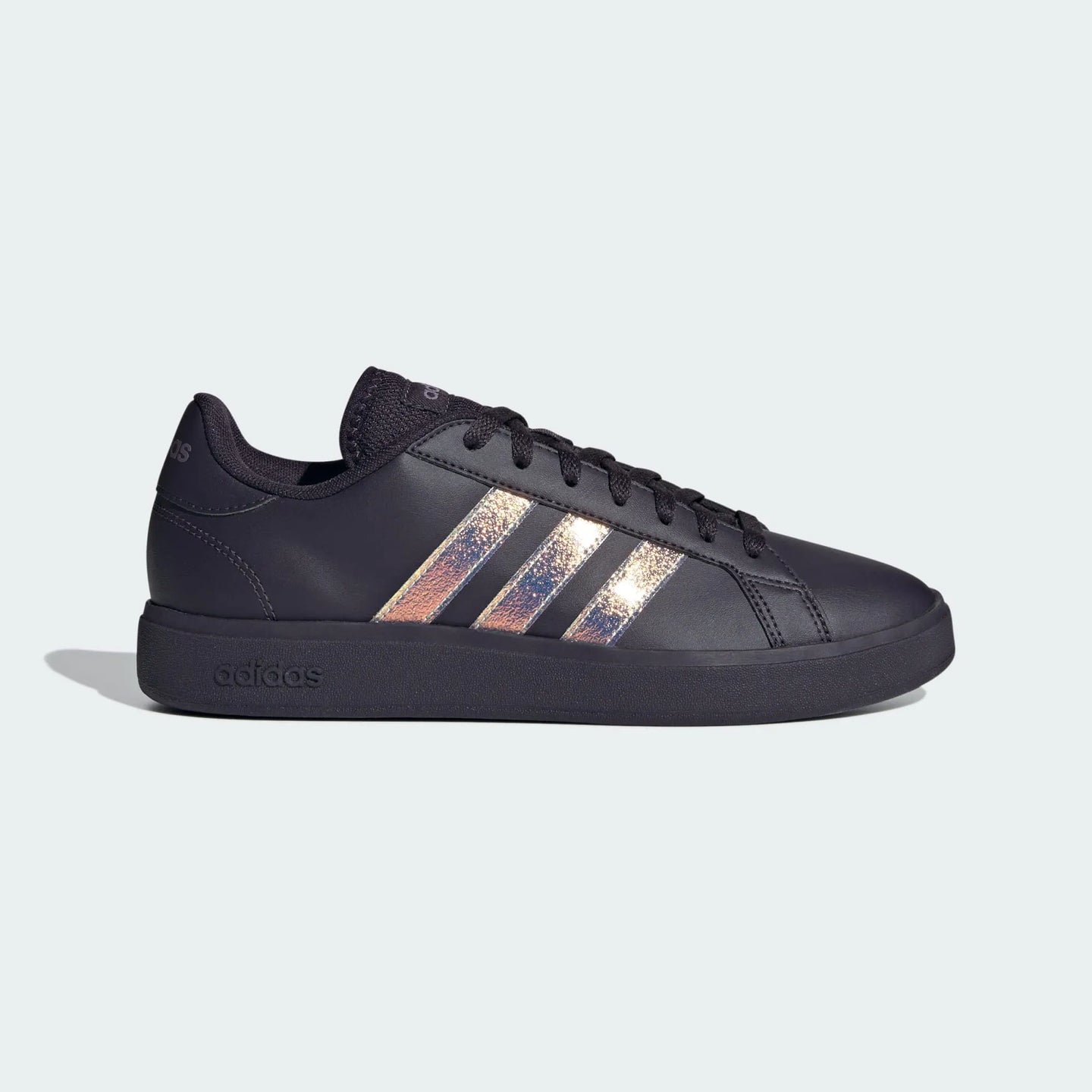 tenis adidas grand court base 2.