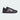 tenis adidas grand court base 2.