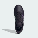 tenis adidas grand court base 2.