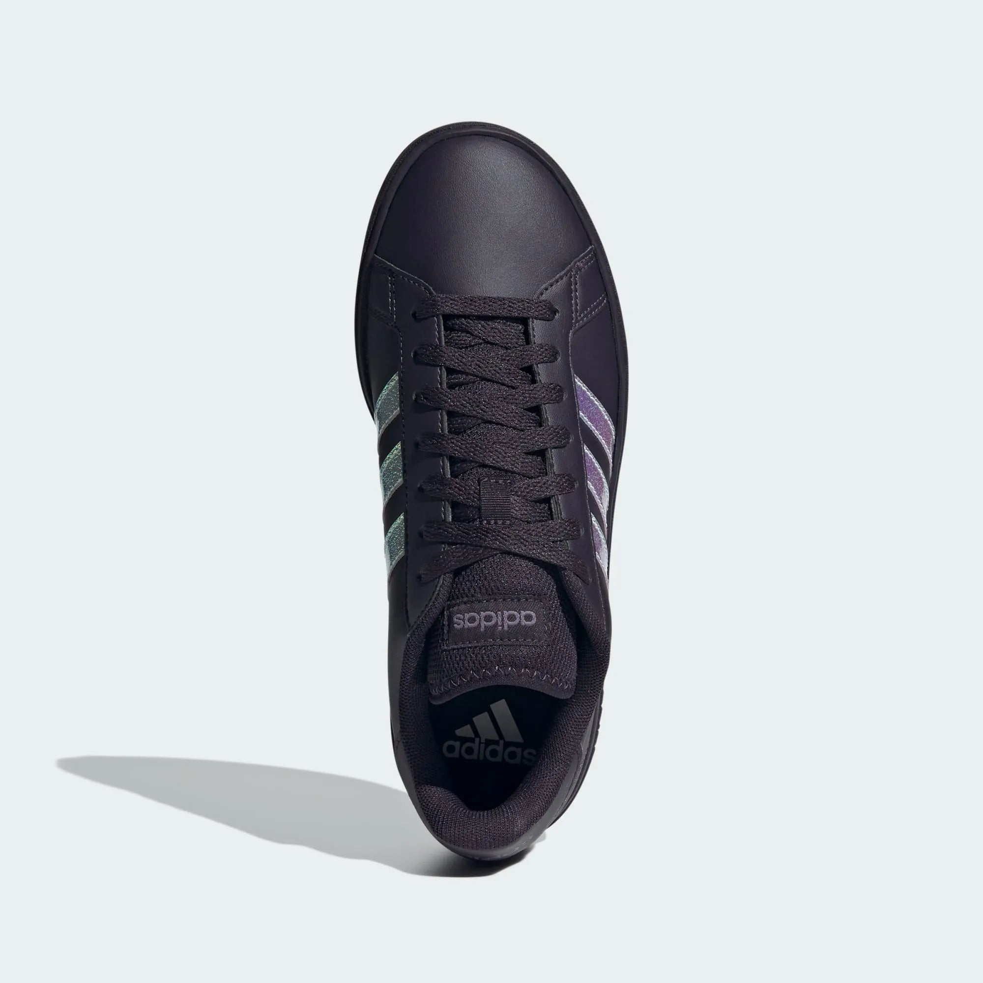 tenis adidas grand court base 2.