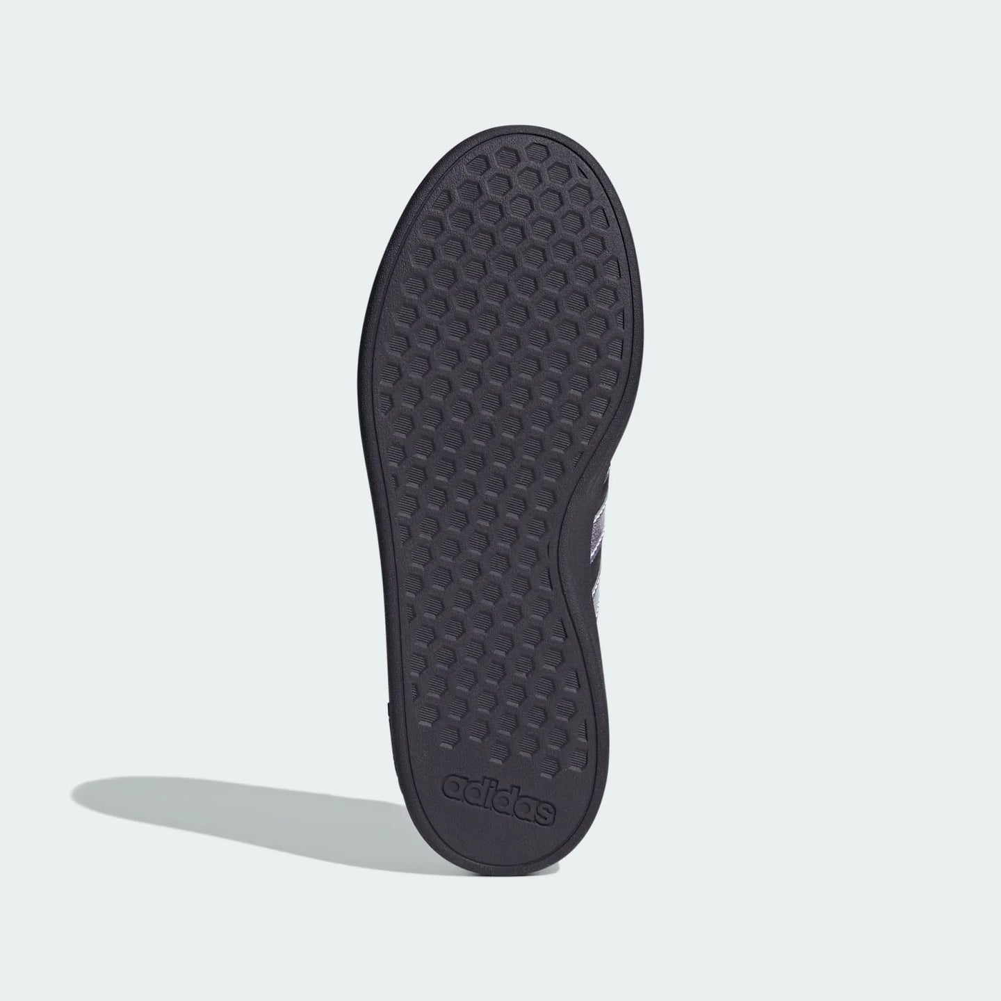 tenis adidas grand court base 2.