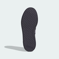 tenis adidas grand court base 2.
