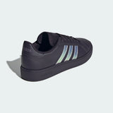 tenis adidas grand court base 2.