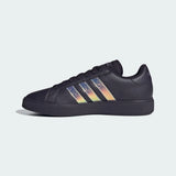 tenis adidas grand court base 2.