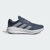 Tenis Adidas Questar 3 m